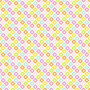 Damask Heart Adhesive Vinyl Sheet