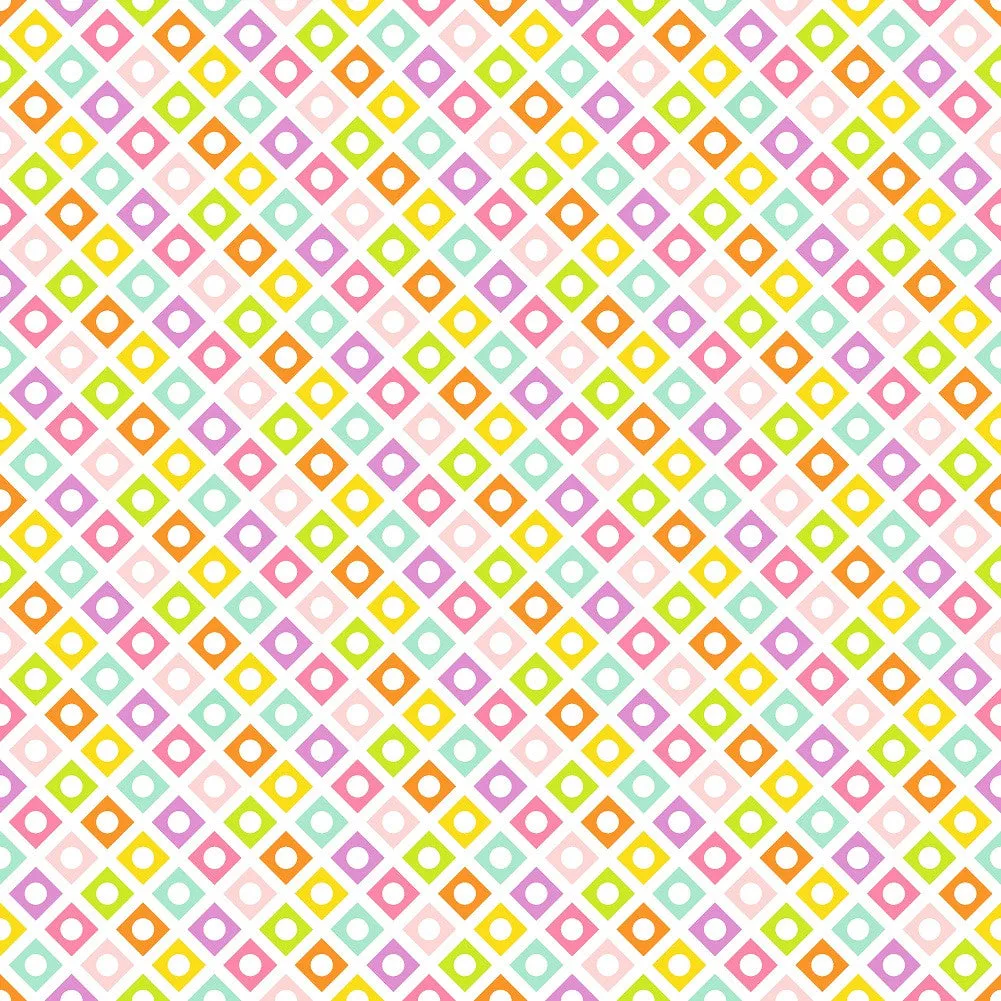 Damask Heart Adhesive Vinyl Sheet