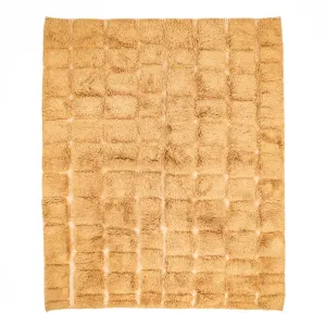 Dazzling Radiance - luxury beni mrirt rug