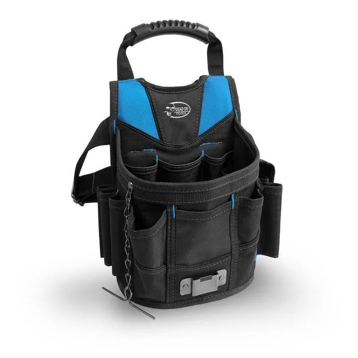 Dead On | Utility Tool Pouch