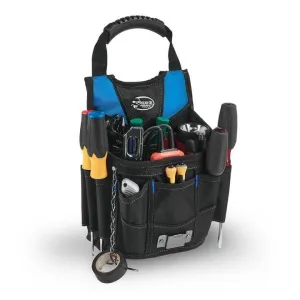 Dead On | Utility Tool Pouch