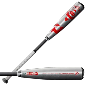 Demarini 2022 The Goods (-10) USSSA Youth Baseball Bat