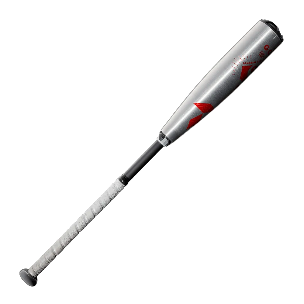 Demarini 2022 The Goods (-10) USSSA Youth Baseball Bat