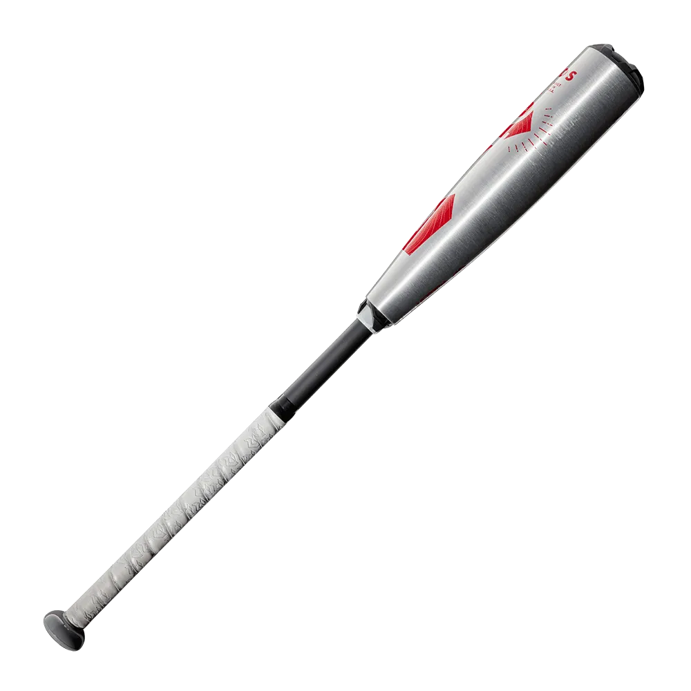 Demarini 2022 The Goods (-10) USSSA Youth Baseball Bat