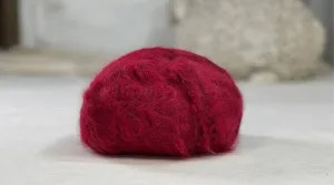 Diamond Luxury Chicpaca - Steeped Raspberry Tea- 36