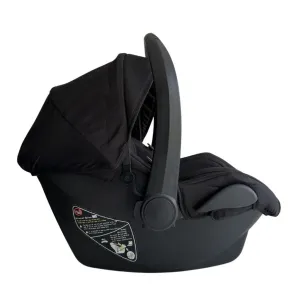 DIDOFY Stargazer i-size Car Seat