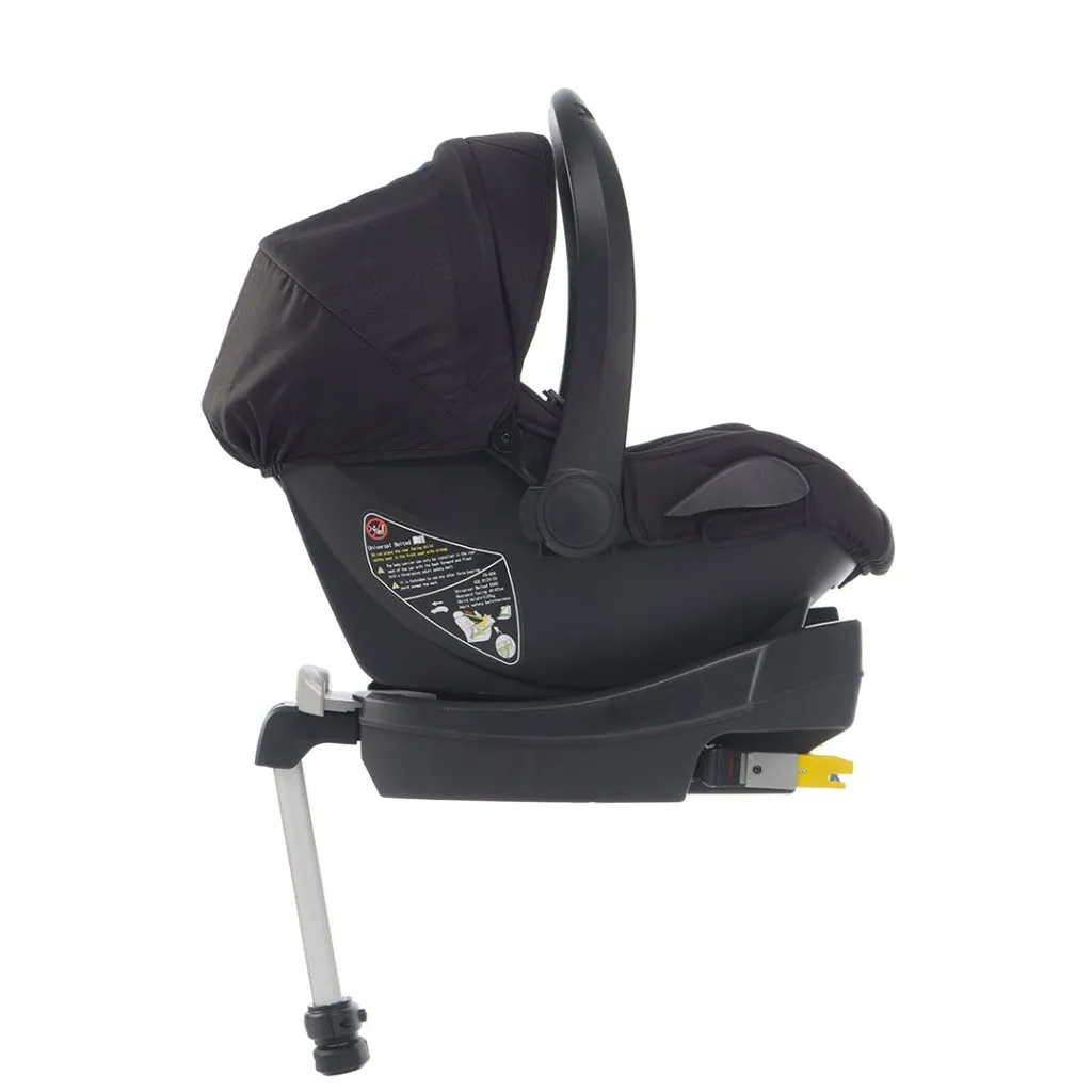 DIDOFY Stargazer i-size Car Seat
