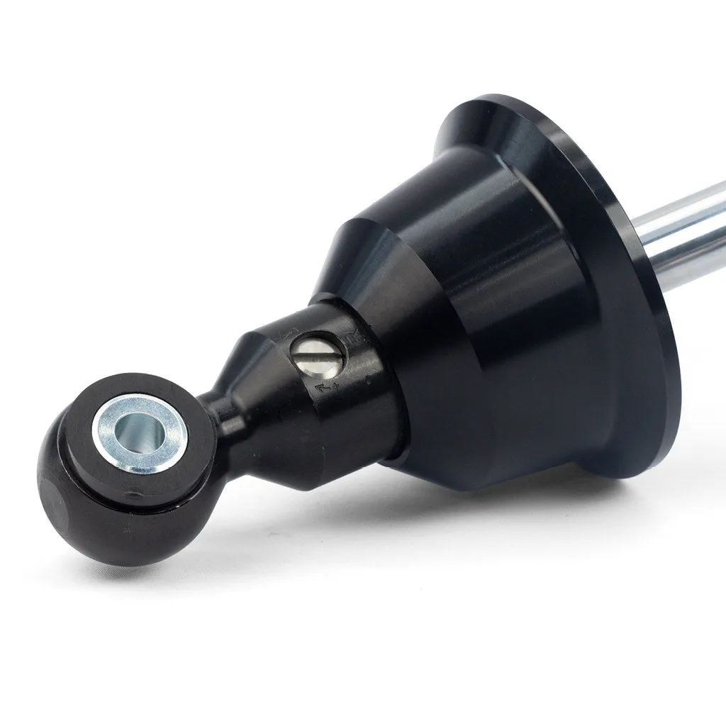 DOBINSONS MRR 3 WAY ADJUSTABLE MONOTUBE RESERVOIR STRUT 2.6" (INVERTED STYLE) (8" LONG TRAVEL) - MRA59-A578
