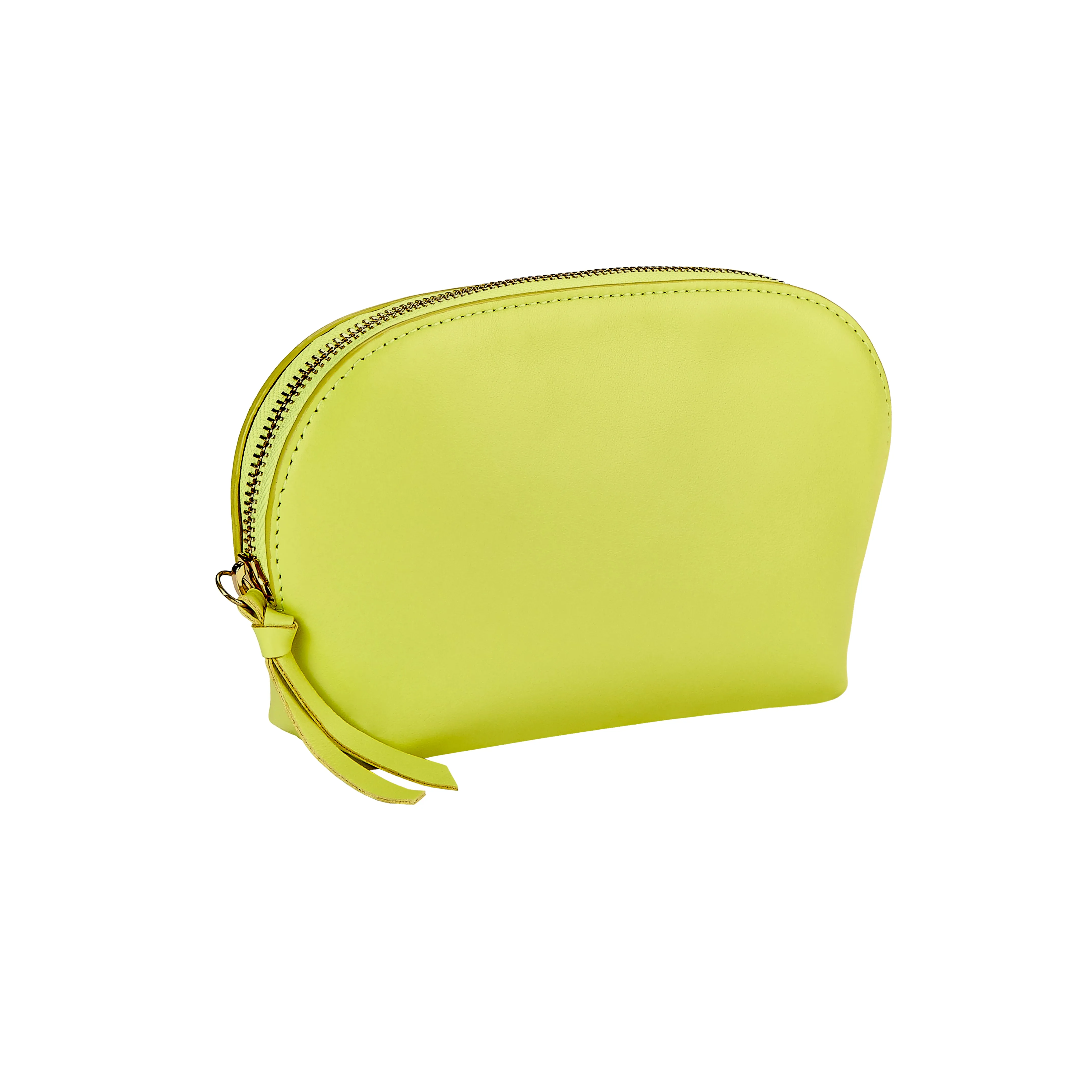 Dome Cosmetic Case