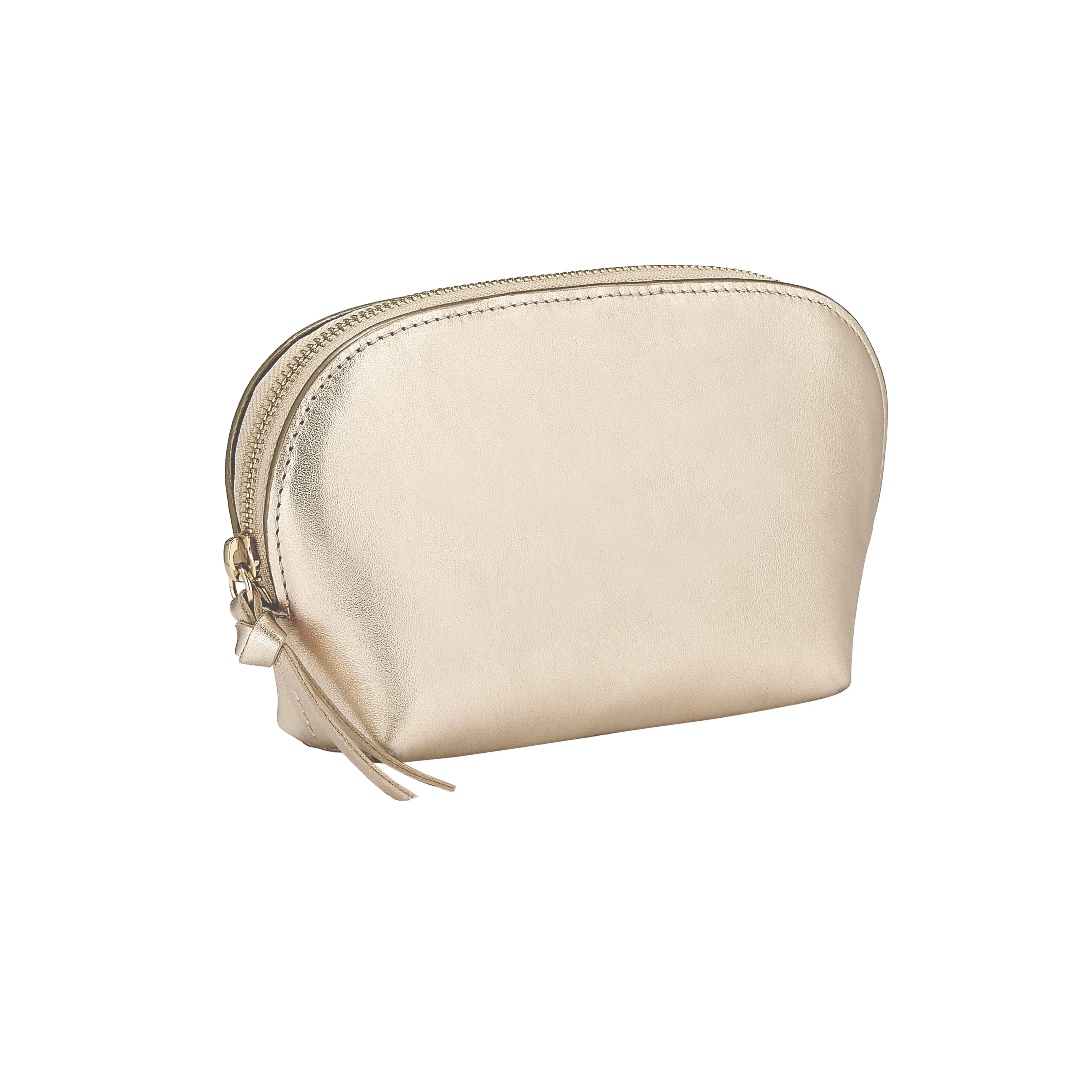 Dome Cosmetic Case
