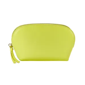 Dome Cosmetic Case