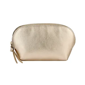 Dome Cosmetic Case