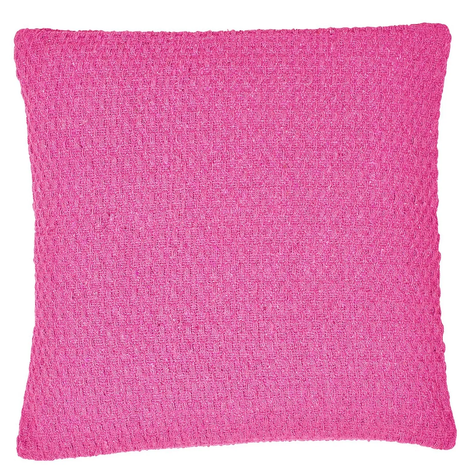 Drift Home Hayden Cushion - Pink