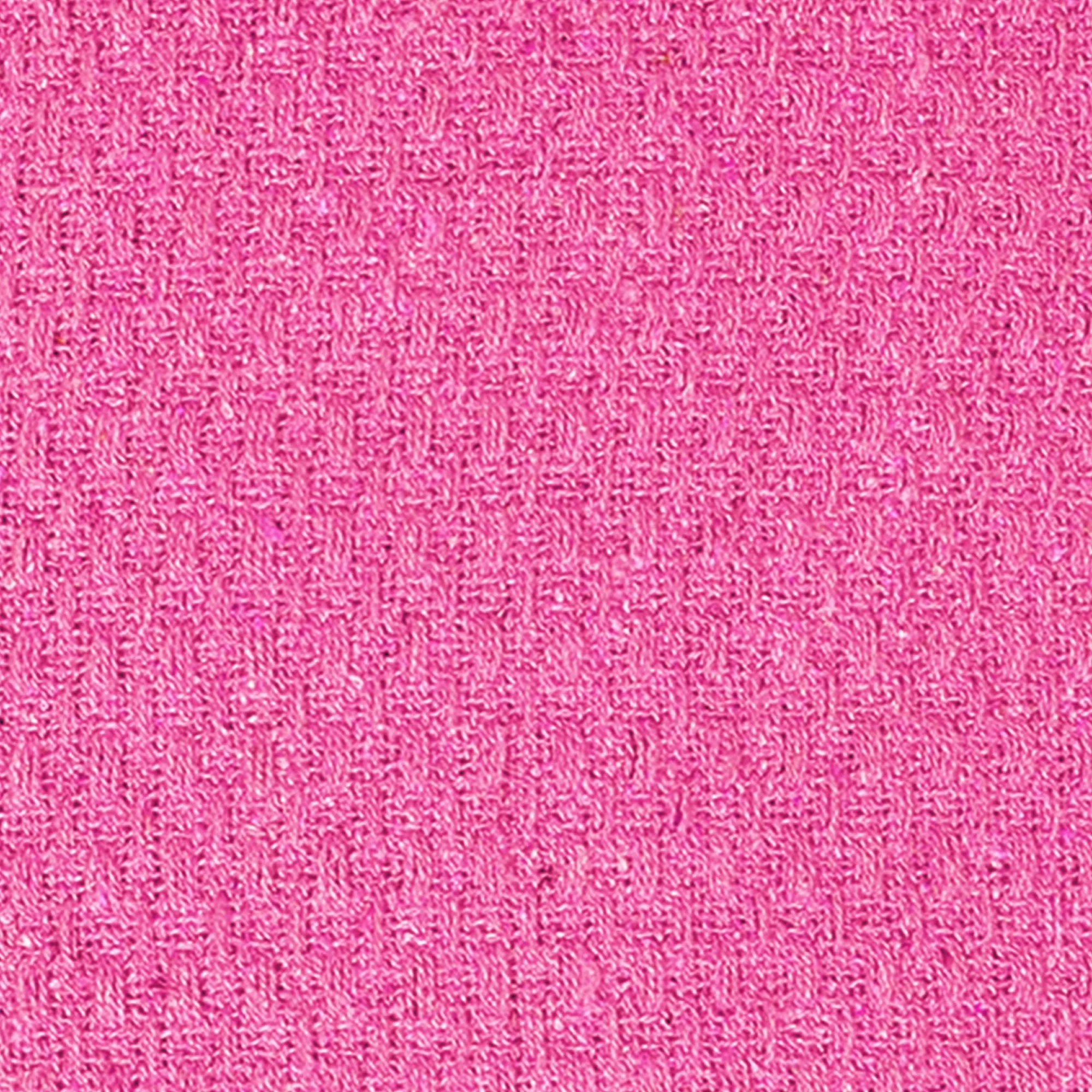 Drift Home Hayden Cushion - Pink