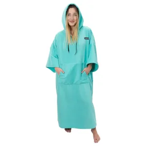 Driftsun Surf Poncho, Privacy Changing Robe