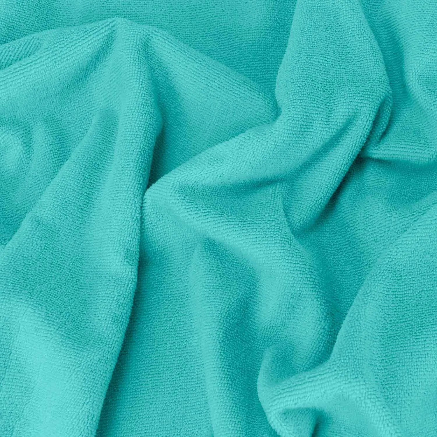 Driftsun Surf Poncho, Privacy Changing Robe