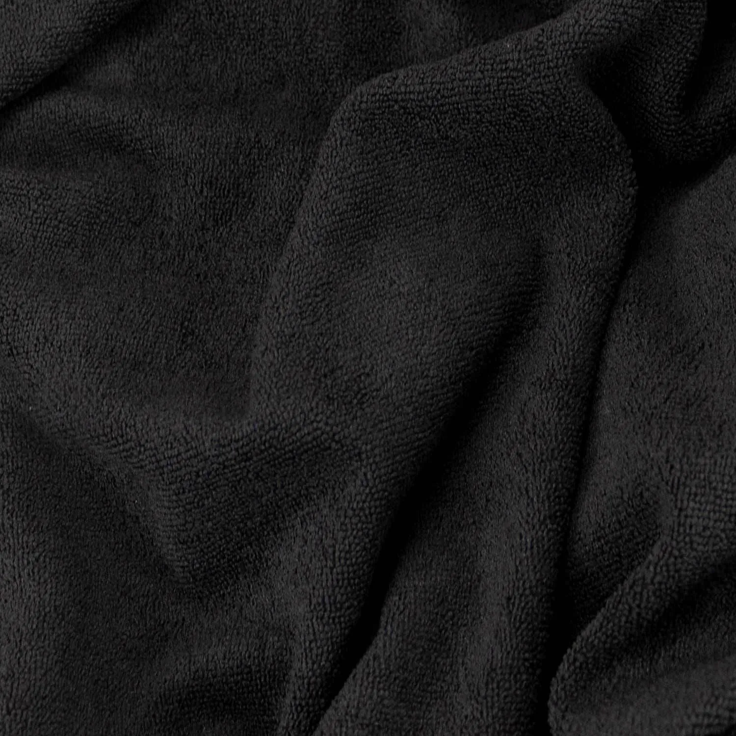 Driftsun Surf Poncho, Privacy Changing Robe