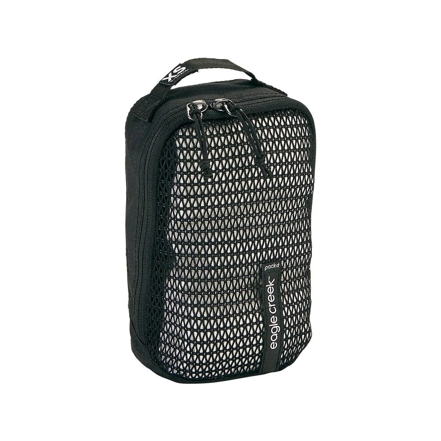 Eagle Creek Pack-It Reveal Cube XS
