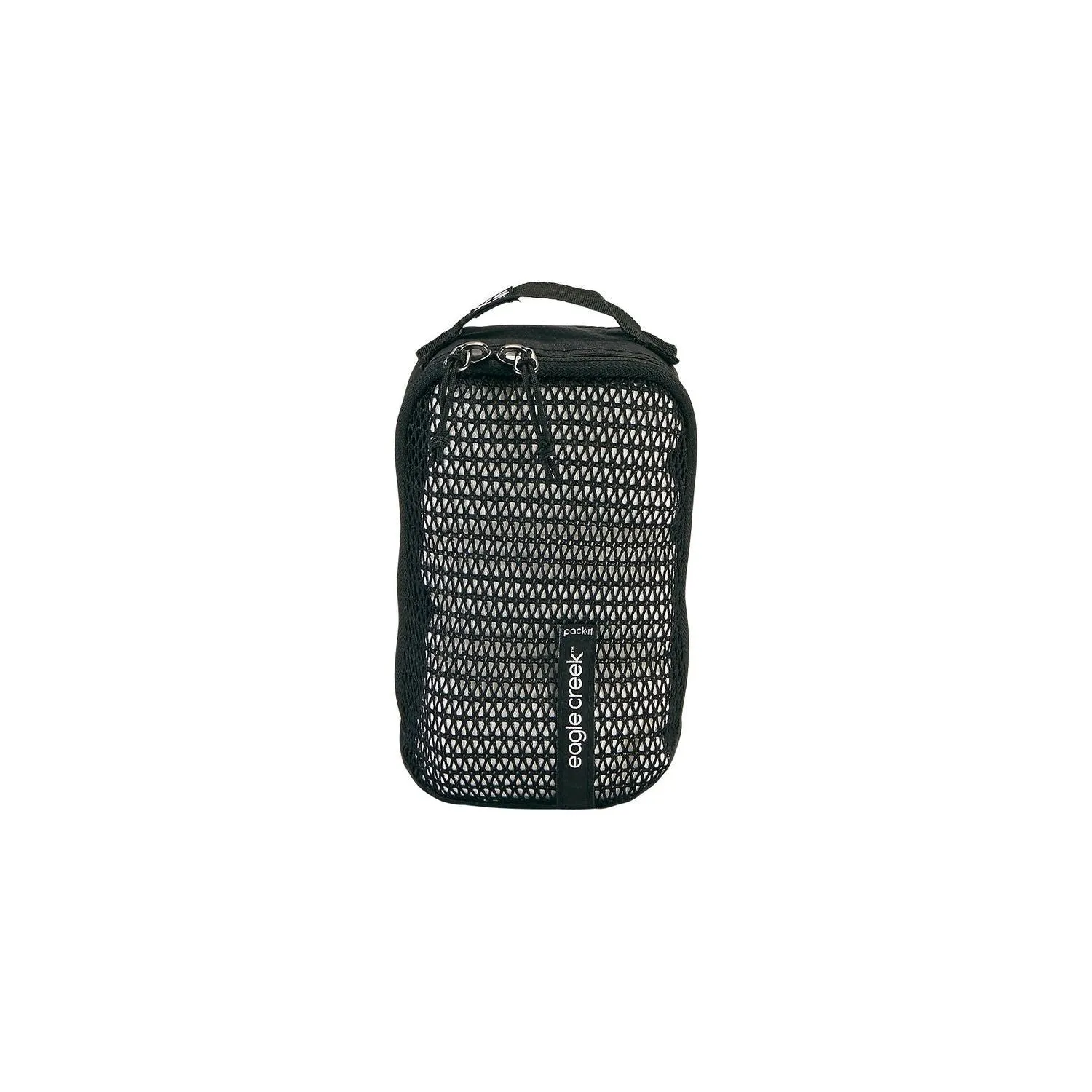 Eagle Creek Pack-It Reveal Cube XS