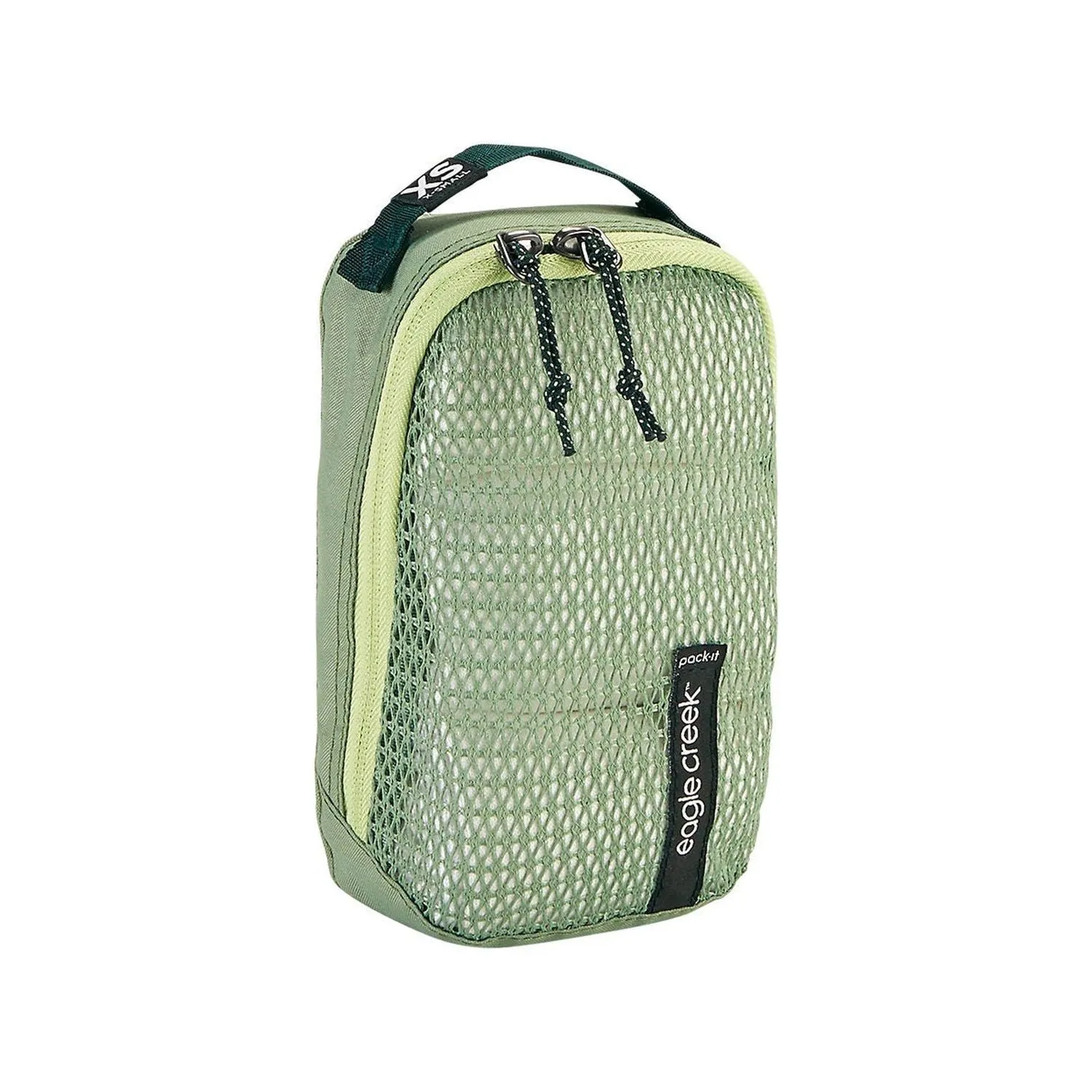Eagle Creek Pack-It Reveal Cube XS