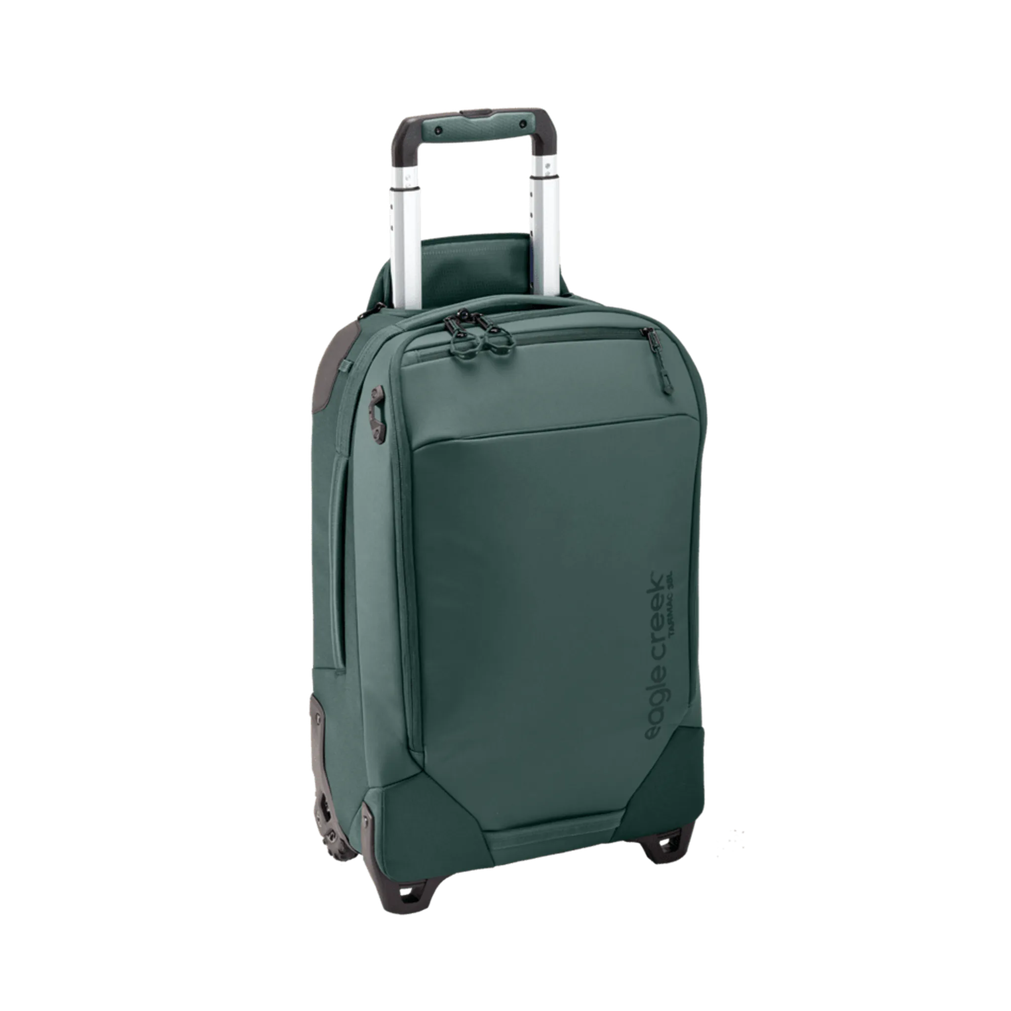 Eagle Creek Tarmac XE 2-Wheel Carry On