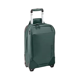Eagle Creek Tarmac XE 2-Wheel Carry On