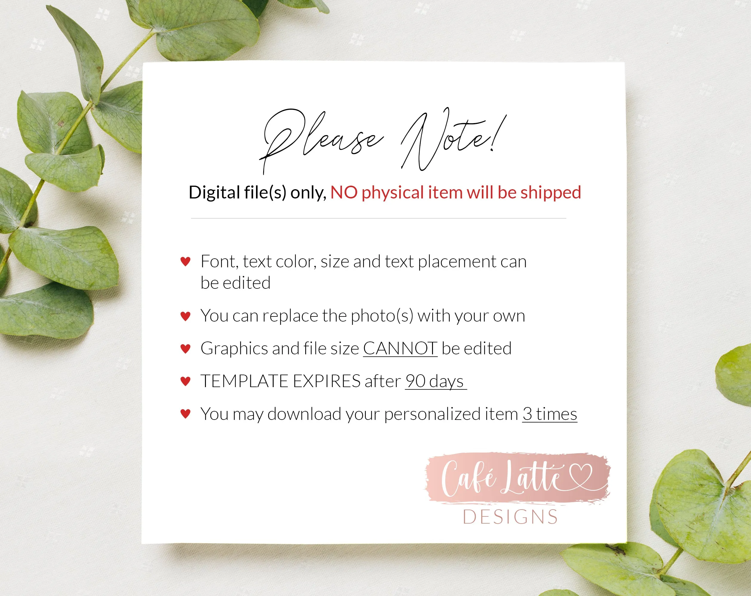 Editable Pregnancy Announcement Social Media, Keeping a Little Secret Letter Board Digital, Gender Neutral Baby, Eucalyptus, Printable DIY