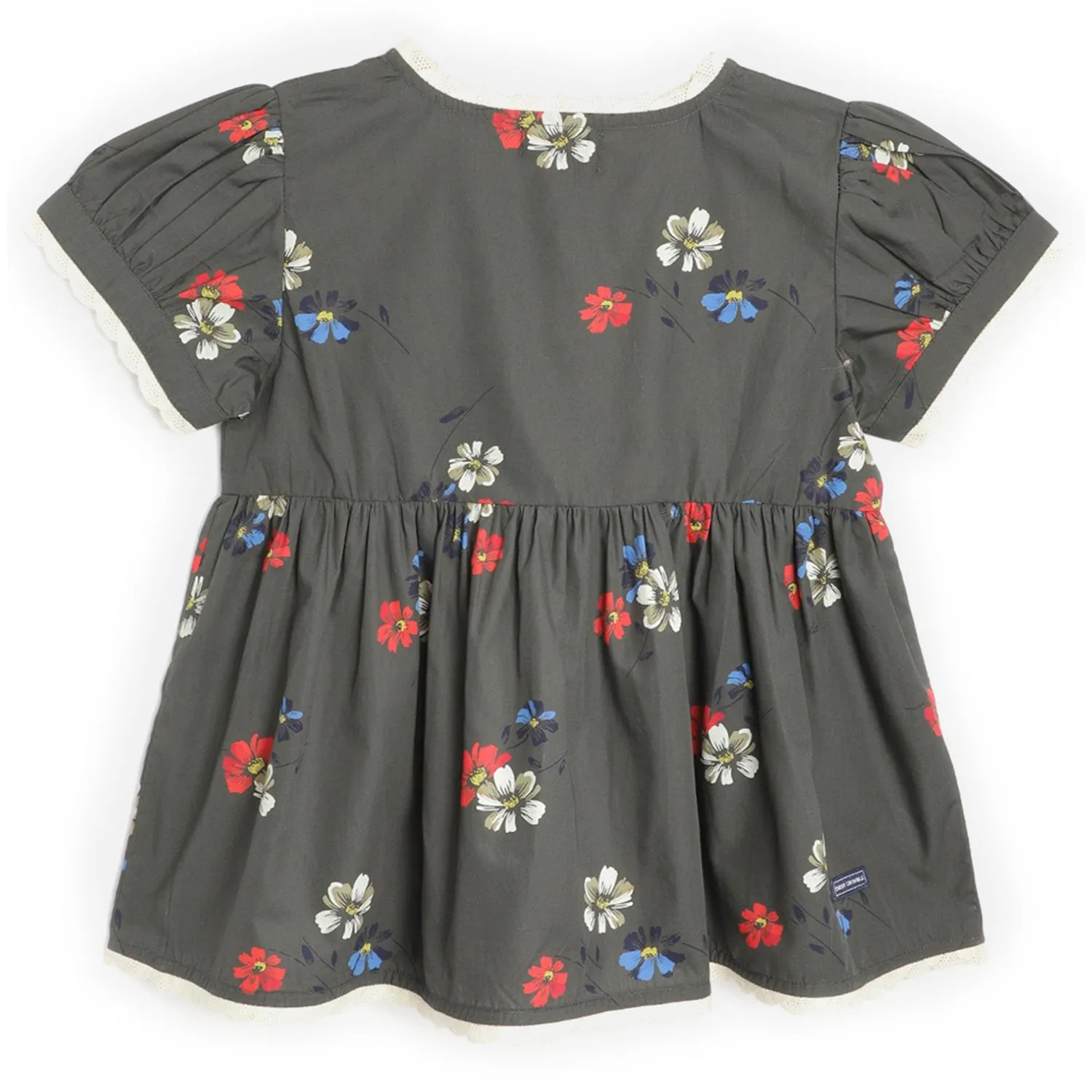 Efflorescent PJ Set