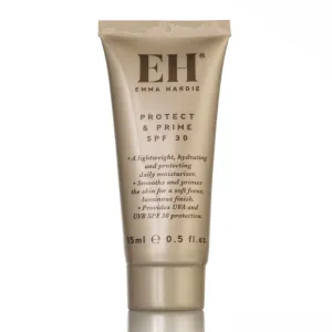 Emma Hardie Protect and Prime SPF 30