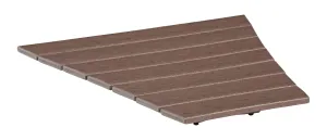 Emmeline - Tete-a-tete Table Connector