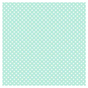 English Roses Adhesive Vinyl Sheet