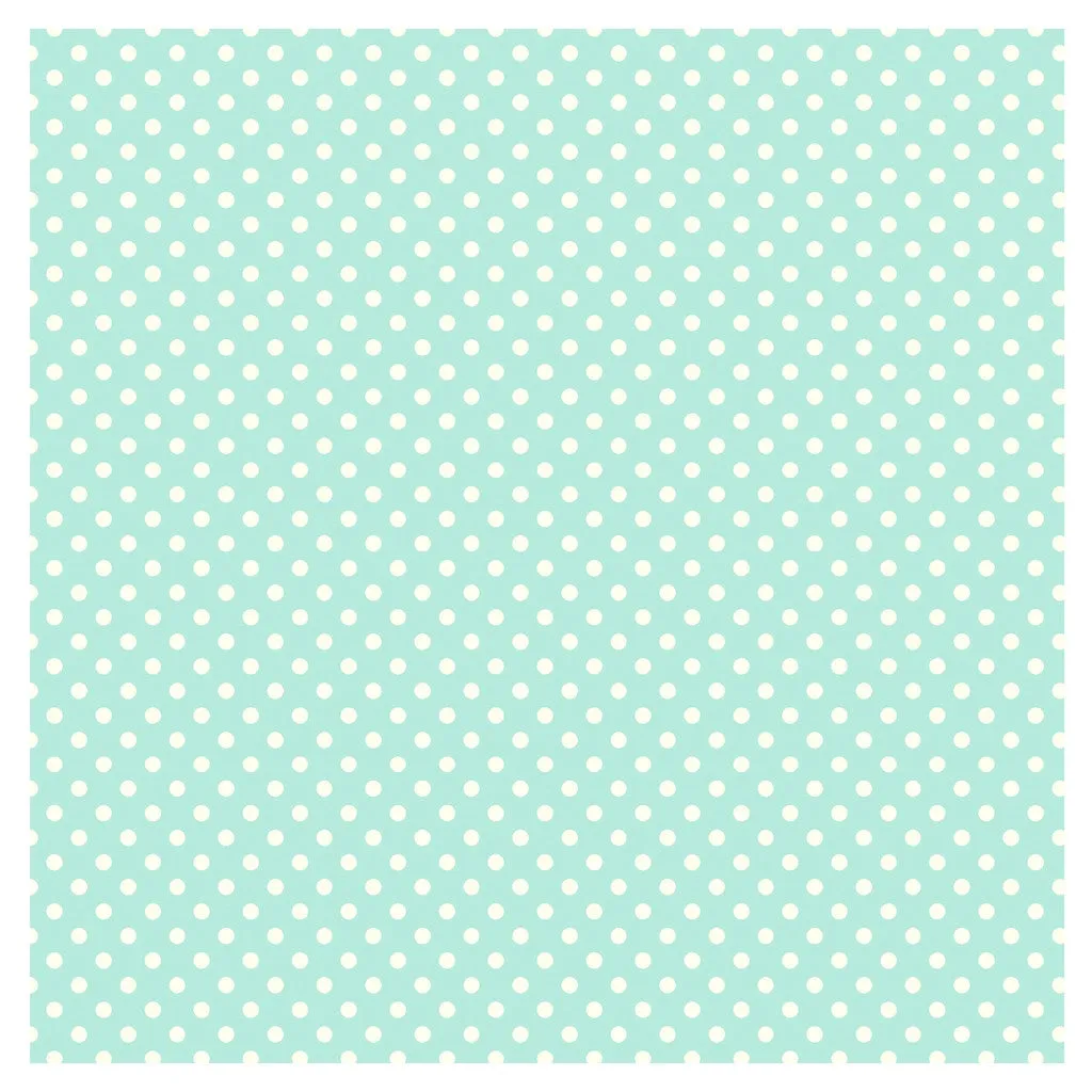 English Roses Adhesive Vinyl Sheet