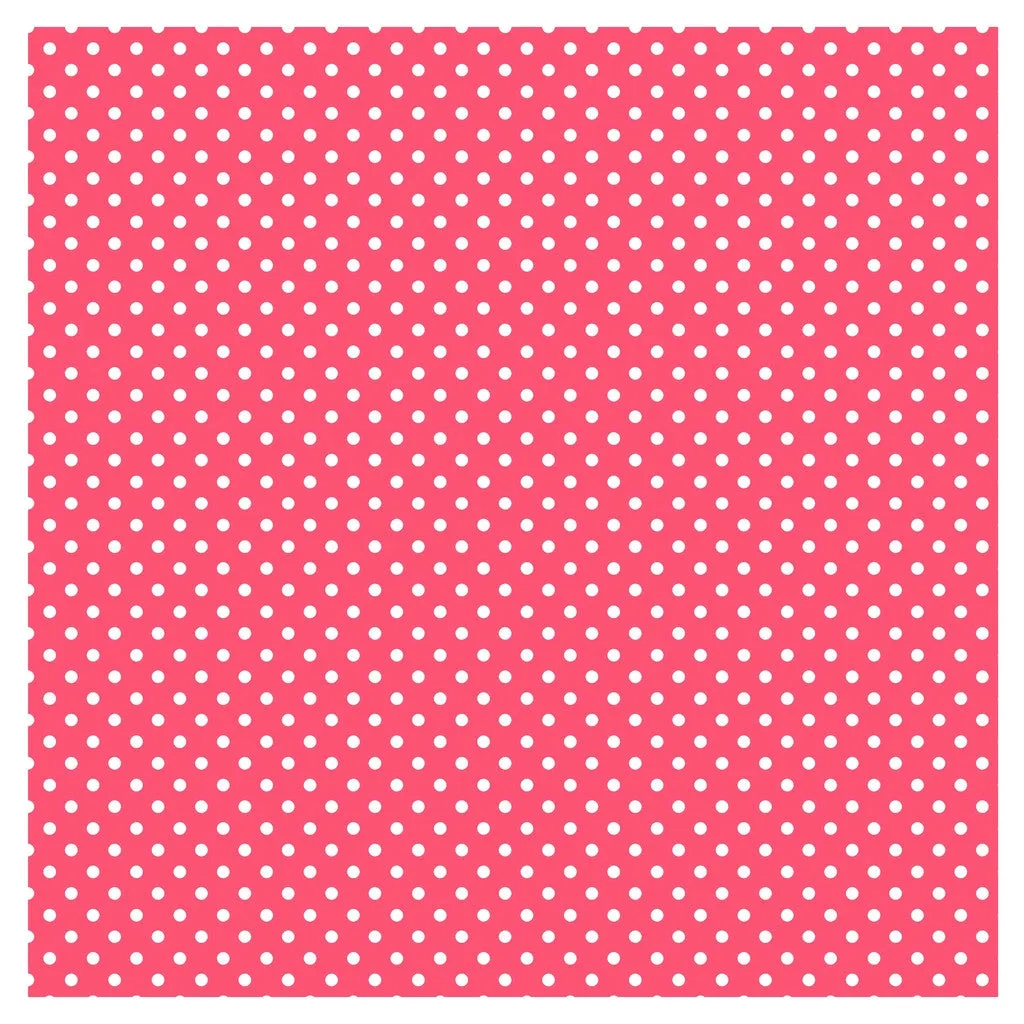 English Roses Adhesive Vinyl Sheet