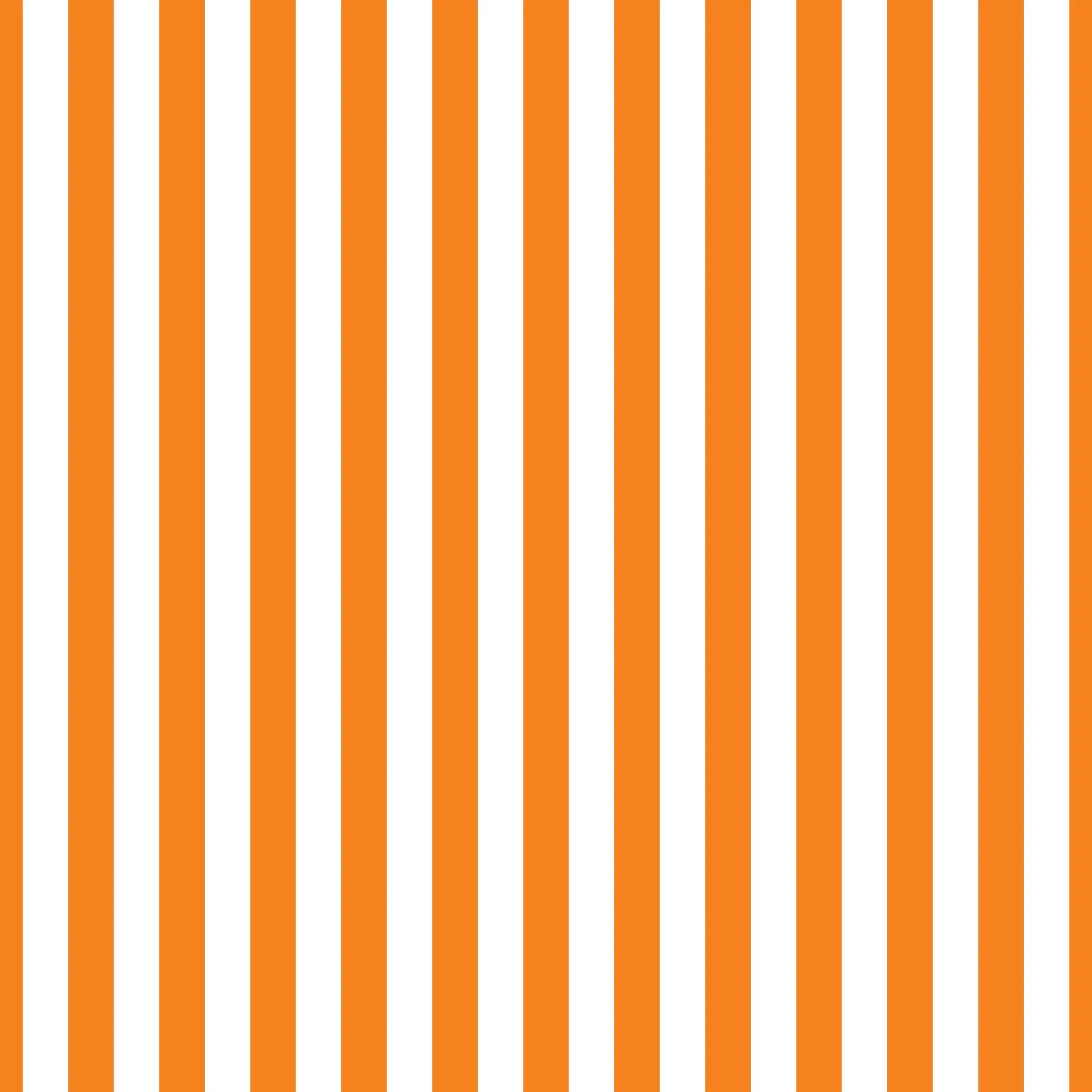 Essential Stripe Printed Vinyl Sheet