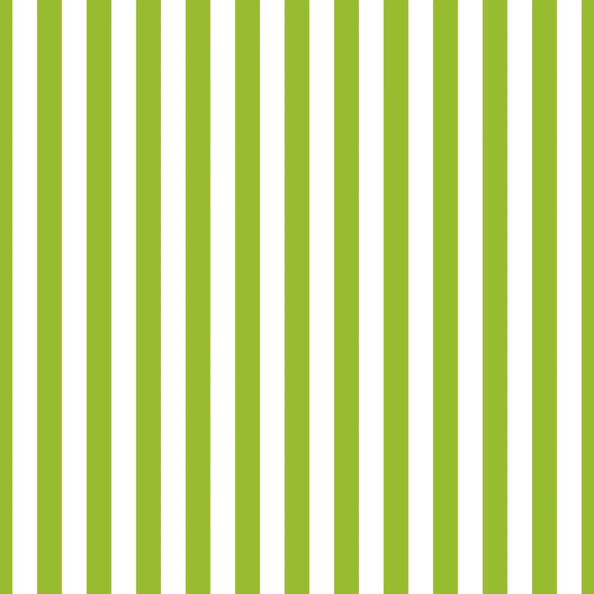 Essential Stripe Printed Vinyl Sheet