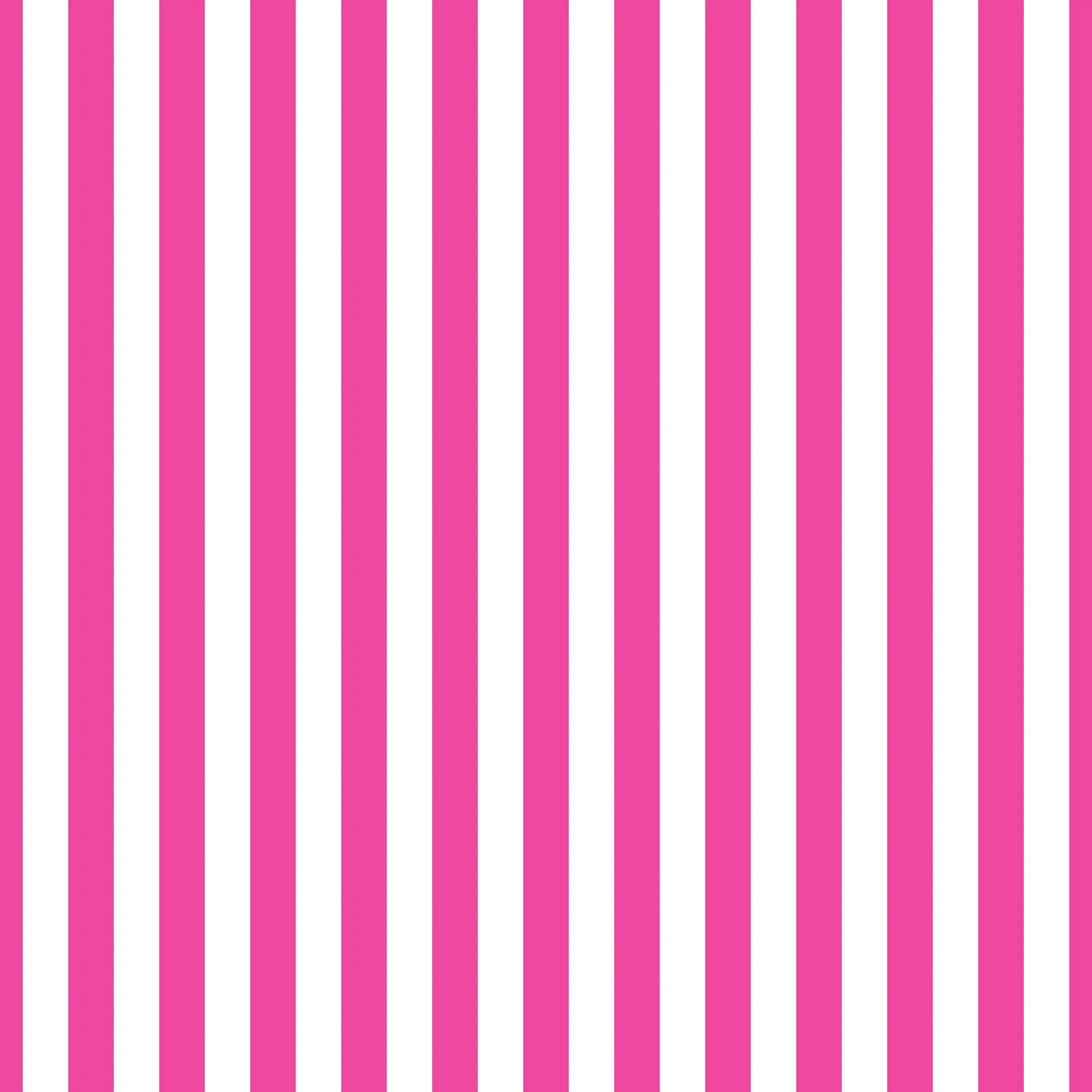 Essential Stripe Printed Vinyl Sheet