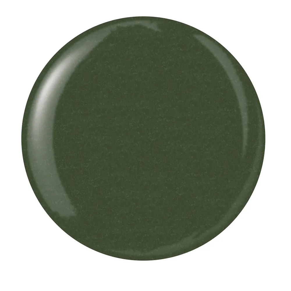 Evergreen 101, Dark Green, 1/3 oz