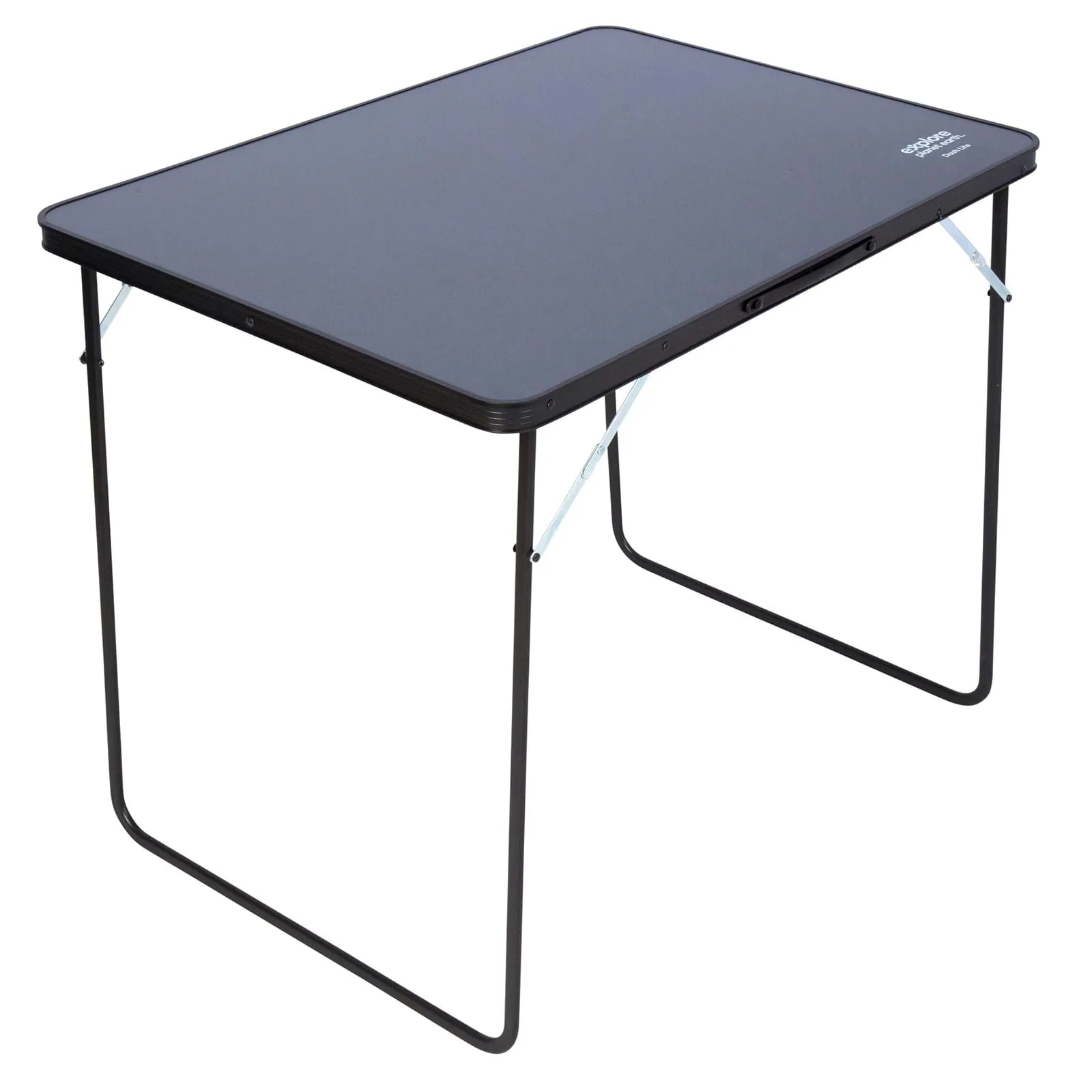 Explore Planet Earth - Dash Lite Table MKII