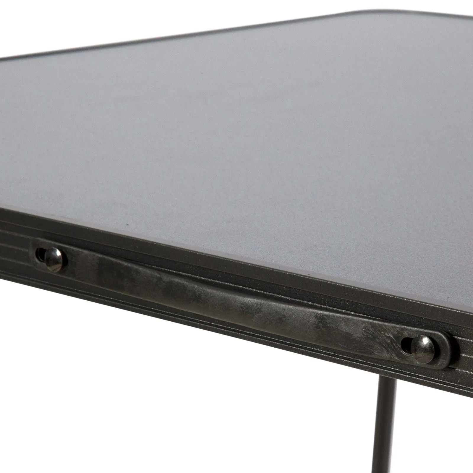 Explore Planet Earth - Dash Lite Table MKII