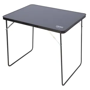 Explore Planet Earth - Dash Lite Table MKII