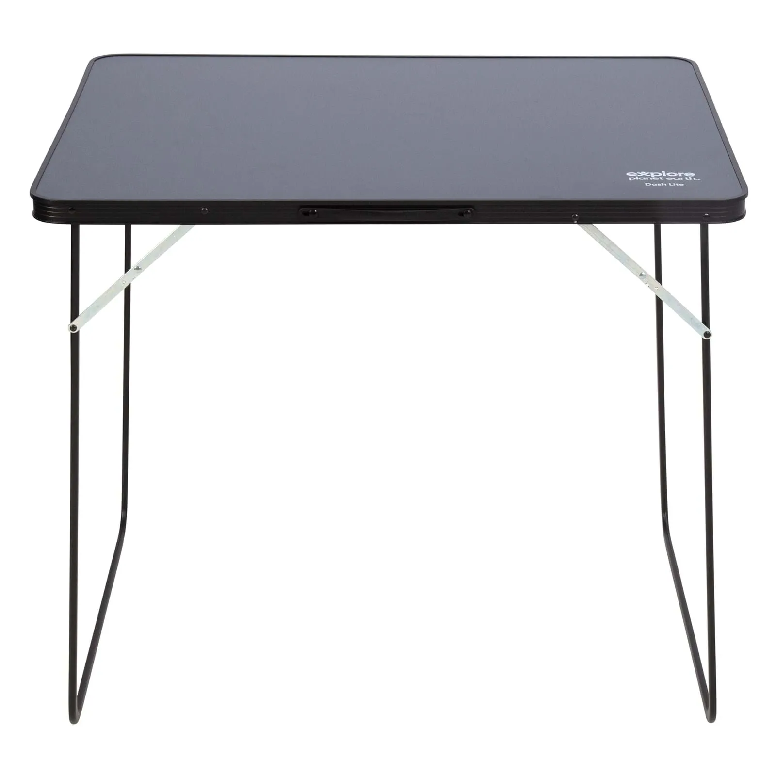Explore Planet Earth - Dash Lite Table MKII