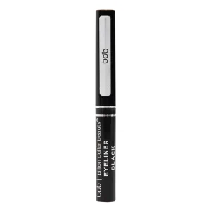 Eyeliner Pencil