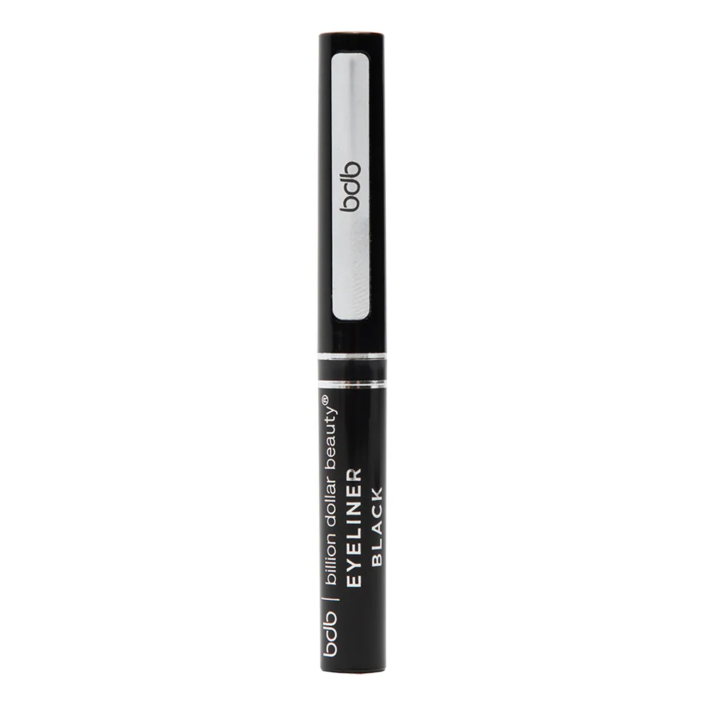 Eyeliner Pencil