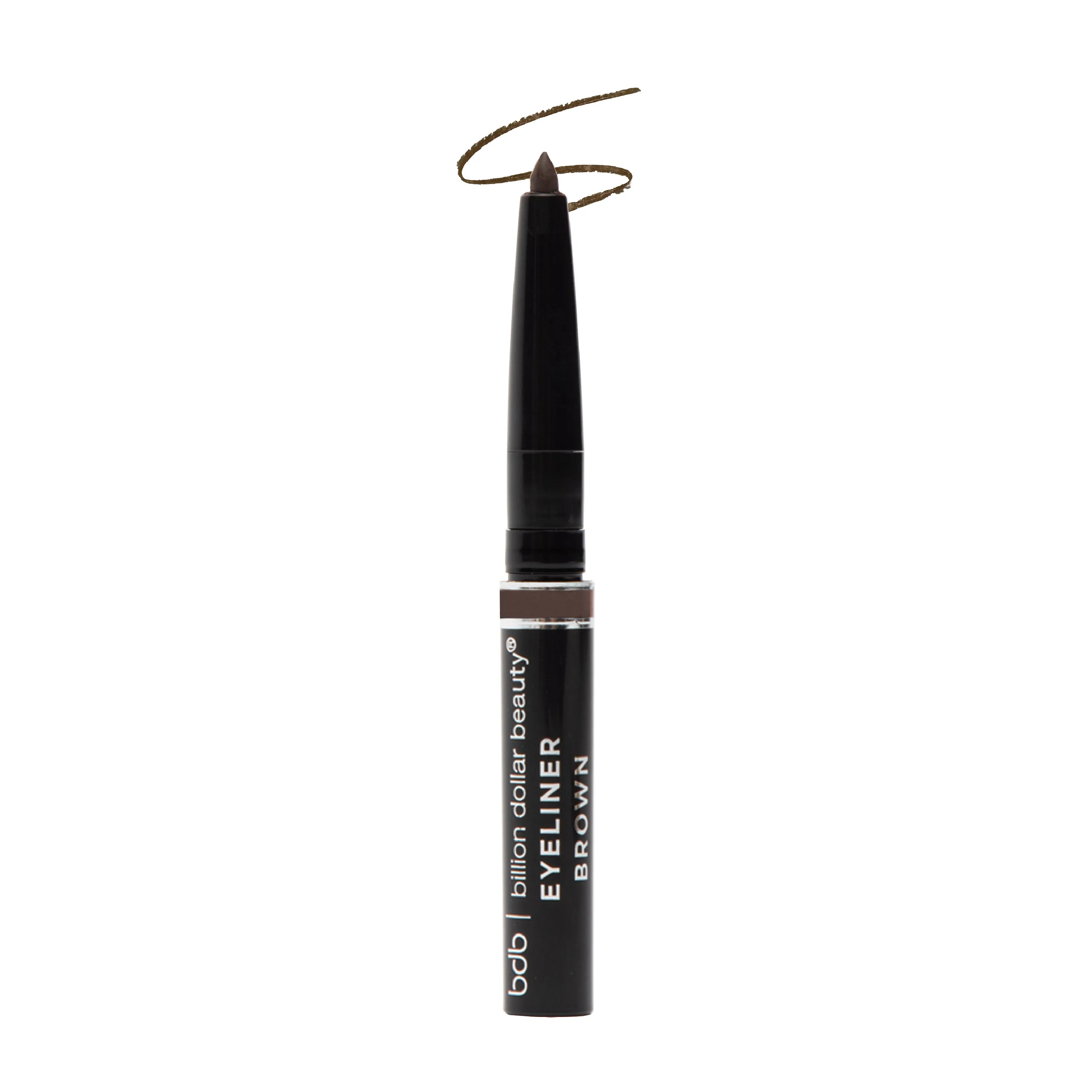 Eyeliner Pencil