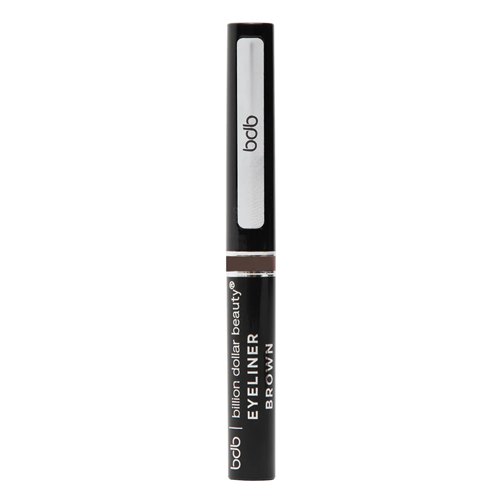 Eyeliner Pencil