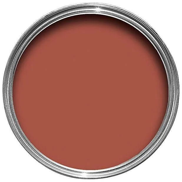 Farrow & Ball Bamboozle Paint 304