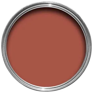 Farrow & Ball Bamboozle Paint 304