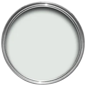 Farrow & Ball Cabbage White Paint 269