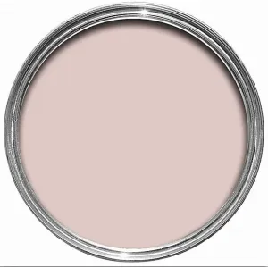 Farrow & Ball Calamine Paint 230