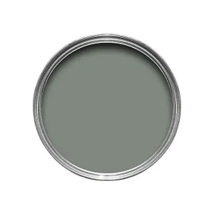 Farrow & Ball Card Room Green Paint 79